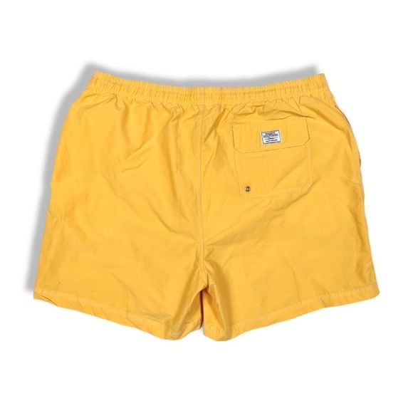 VINTAGE TOMMY HILFIGER SWIMMING SHORTS - Picture 3 of 3
